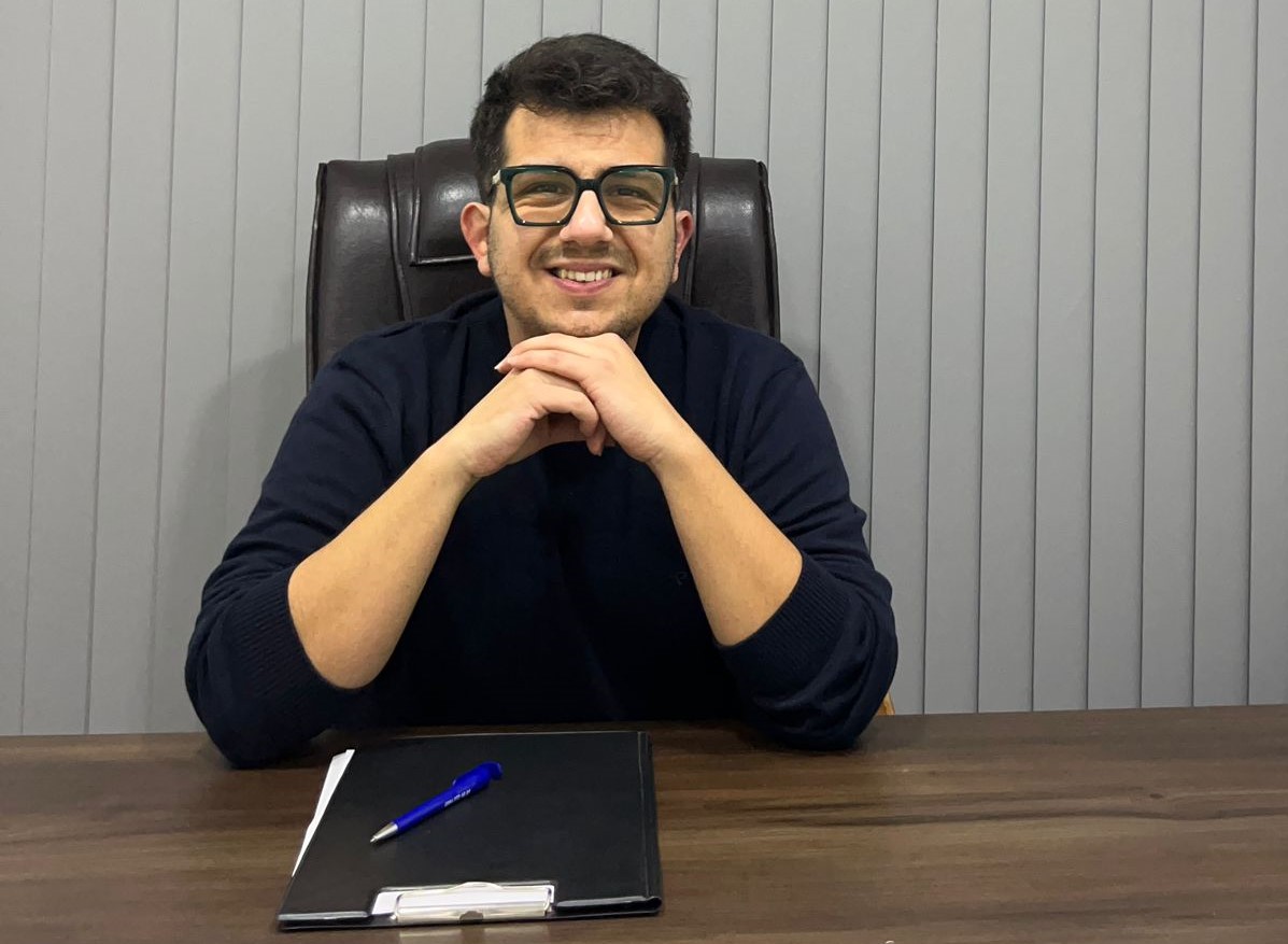 Üsküdar Oyun Terapisi